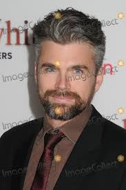 Dylan Fergus Pictures and Photos