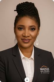 Need speech tutor for public speaking