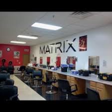 6 reviews of academy of hair design i've been coming here for well over a year. School Of Hair Design