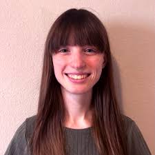 Sustainable World Collaborative