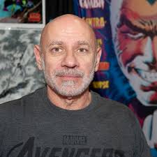 Fan Expo Philadelphia 2023