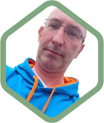 About the Hive • the Hive Rugeley