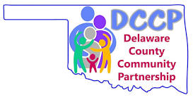 Delaware County Community Baby Shower