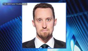 Mocs Football Features a Harvard Graduate in Linebacker Kobe Joseph