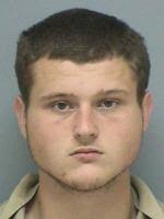 Five arrested in Herrin and Carterville