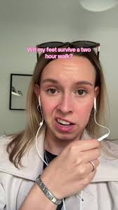 Made it about half way before giving up #london #tubestrike #boots  #thesebootsaremadeforwalking