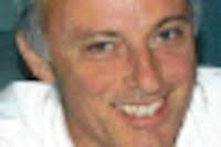 QUESTIONS À… BERNARD VOLK, commissaire général du Salon européen du bois à  Grenoble