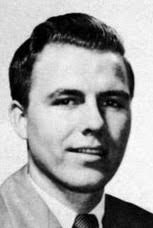 Dean Blackwell (Deceased), Pasadena, CA California