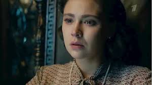 Лучшие новинки и будущие премьеры сериалов от первый канал. Svetlana Allilueva Svetlana Kto Est Kto V Seriale O Docheri Stalina Filmy I Serialy Pervyj Kanal Iosif Stalin