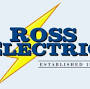 Ross Electric Solutions Inc from rosselectric.us