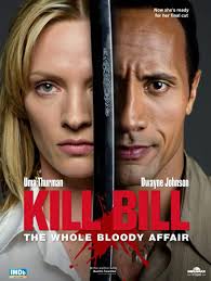 🎬 Sniper Shot (2025) Jason Statham