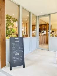 カスタマカフェ公式アプリ、または店舗へのお電話からご予約いただけます。 ※ ご予約可能なコースは個室12時間以上からとなります。 ※ ご利用の24時間前までにご予約を承ります。 ãŠã—ã‚ƒã‚Œã§ç¾Žå'³ã—ã„ å¤§å®®ã‚«ãƒ•ã‚§ 10é¸ ãƒ©ãƒ³ãƒ ãŠã²ã¨ã‚Šæ§˜å'ãã¾ã§ ã‚­ãƒŠãƒªãƒŽ