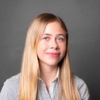 Ashley Witcher's Instagram, Twitter & Facebook