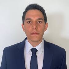 Brochure los jóvenes