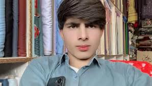 Farhan Ullah (@farhan.ullah2298)