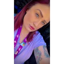 Now been donated, thanks for the replies. Hi, is anyone's cat