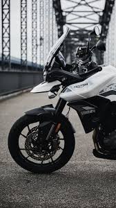 The Latest Iphone11 Iphone11 Pro Iphone 11 Pro Max Mobile Phone Hd Wallpapers Free Download Triumph Triumph Tiger Wallpaper Free Download Tiger Photography