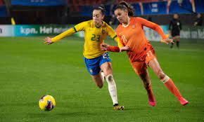 The latest tweets from @futebol_info Fifpro Diz Que Coronavirus Ameaca Crescimento Do Futebol Feminino Agencia Brasil