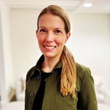 There are enough items of clothing in existence today to dress the next six  generations.