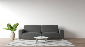 We did not find results for: How To Brighten Up A Dark Gray Couch Using Simple Decorating Tricks Roomdsign Com