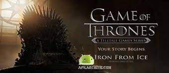 Conquest mod, the role playing game of android, this mod apk includes unlocked all, unlimited money. Game Of Thrones V1 56 Unlocked Apk Download For Android