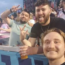 Some fun stuff from the last couple months 🙂 #guywhojustturned27 #hat  #transformers