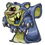 We did not find results for: Unconverted Neopets Trading Guide Neopets Guides