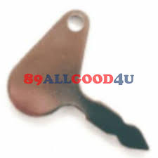 Jam kerja adalah waktu untuk melakukan pekerjaan, dapat dilaksanakan siang hari dan/atau malam hari. 1x Ignition Key Lva803606 Replaces For John Deere Tractor Business Industrial Com Heavy Equipment Parts Attachments