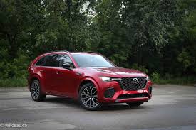 Image result for Soul Red Crystal 2025 CX-70