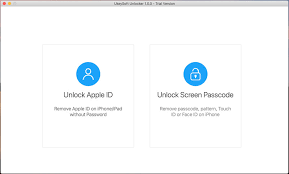 The program seems to be quite simple. Ukeysoft Unlocker Review The Best Iphone Ipad Unlock Software Of All Time Tech Times