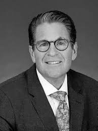 ARE YOU ON THE RIGHT PATH?