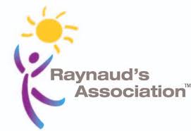 Can raynaud's syndrome be cured? Ojbro Wool Gloves And Mittens From Sweater Chalet Raynaud S Association