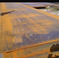 corten steel plate suppliers, corten steel sheet, perforated corten steel  sheet