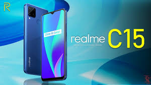 Is responsible for this page. Realme C15 First Look Design Camera Release Date Key Specifications Features Youtube