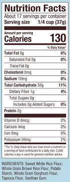 21 memorable king arthur flour master weight chart