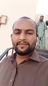 Abdullah Hashmi (@abdullah.hashmi244)