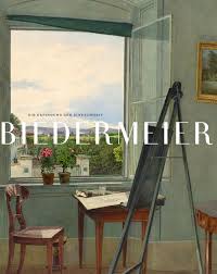 Image result for das biedermeier