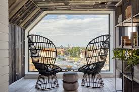 Puro gdansk stare miasto has 93 chic rooms that are fitted with all the essentials to ensure a comfortable stay. Puro Gdansk Stare Miasto Gdansk Updated 2021 Prices