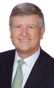 A S U P P L E M E N T T O V I R G I N I A L A W Y E R S W E E K L Y