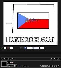 Zobaczcie najciekawsze memy po meczu z czechami! Memy 6 Czeski Wattpad