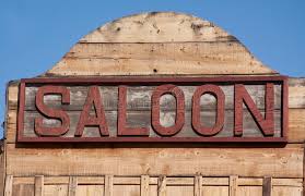 See more ideas about old west saloon, saloon, old west. 1 092 Saloon Sign Photos Free Royalty Free Stock Photos From Dreamstime
