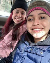 Zayda Miranda (@zaydamiranda) • Instagram photos and videos