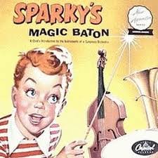 Dave Gunter (@bridgeshome7) • Instagram photos and videos