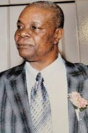 Ernest Corbett's Instagram, Twitter & Facebook