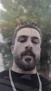 Instagram video by .... • Jul 29, 2025 at 8:43 PM