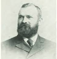 Register Forum Register Forum Head of the Charles