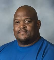 St. Joe's Gives Baseball a Shot