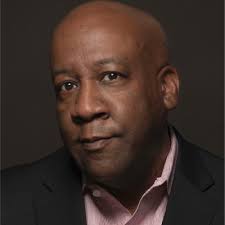 Like too many others lately, my “Human Forward” journey with Randstad has  come to an end after 13+ years due to factors & decisions made outside of  my control.