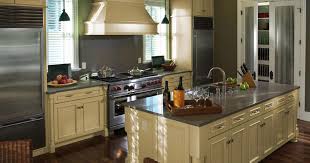 quartz countertops cost keystone