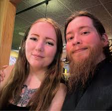 Keanu Reeves with the Arch Motorcycle KRGT-1 @roadandtrack